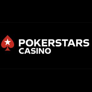 codigo promocional pokerstars casino|PokerStars Bonus Code .